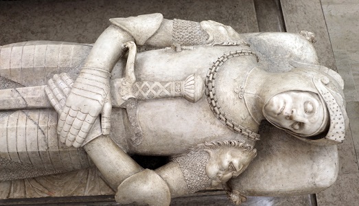 #MyRavenna. Be inspired: un video contest per raccontare la città |